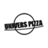 Univers Pizza Soisy/Montmorency