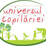 CREŞĂ-GRĂDINIŢĂ PARTICULARĂ UNIVERSUL COPILĂRIEI