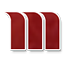 Universul Mobilei