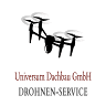Universum Dachbau GmbH