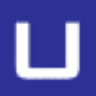 Universum Real Estate