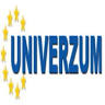 Univerzum Üzletház