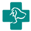 Univet - Veterinary Clinic and Pet Shop