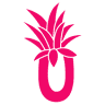 Univiaja