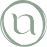univio – Praxis für Physiotherapie, kPNI & Bewegung