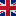 Michael Faraday University