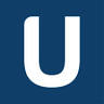 CDMYPE - UNIVO