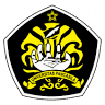 University of Pancasila