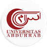 Abdurrab University