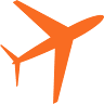 Universal Travel Inc