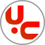 Uniwers.COM Partner Comarch Oddział Wałbrzych