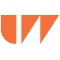 Uniworld Logistics Integrated Facility