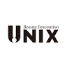 UNIX