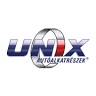 UNIX Dabas