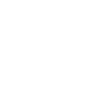 Uniz design