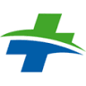 UNIZDRAV - Medical devices