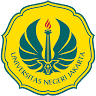 Taman Sains Duren Sawit