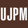 UNJARDINPARAMI