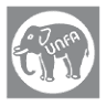 Unjha Pharmacy