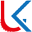 Ün Kardeş Mermer Makinaları