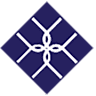 Unkar Systems Inc