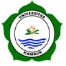 Unkhair Kampus II