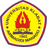 Universitas Klabat