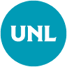 Universidad Nacional del Litoral - Rectorado