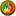 Centro Binacional de Formación Técnica, sede ecuatoriana en Zapotepamba