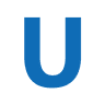 Citizens Insurance