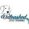 Unleashed Dog Training and Daycare