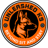 Unleashed K9 LLC