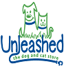 Unleashed, the Dog & Cat Store of Southport