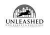 Unleashed Dog Bakery & Boutique