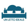B&B La Gaetana