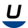 Unley Motor Bodies