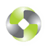 Unley Physiotherapy