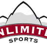 Unlimited Sports