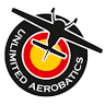 UA Training