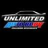 Unlimited Auto Body of Fairfield LLC.