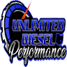 Unlimited Diesel Performance