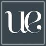 Unlimited Epil and Beauty LAVAL