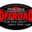 Unlimited Offroad Centers
