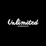 Unlimited Experiences (Tours en Puebla)