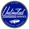Unlimited Service Downtown