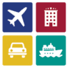 Unlimited Travel Rewards