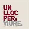 Un Lloc Per Viure