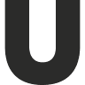 Unlock Production Studio