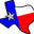 Texas Cellular - iPhone Repair - Antoine Phone & Computer Repair *BUY-SELL-FIX