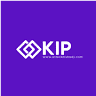 K Integrative Physiotherapy, LLC